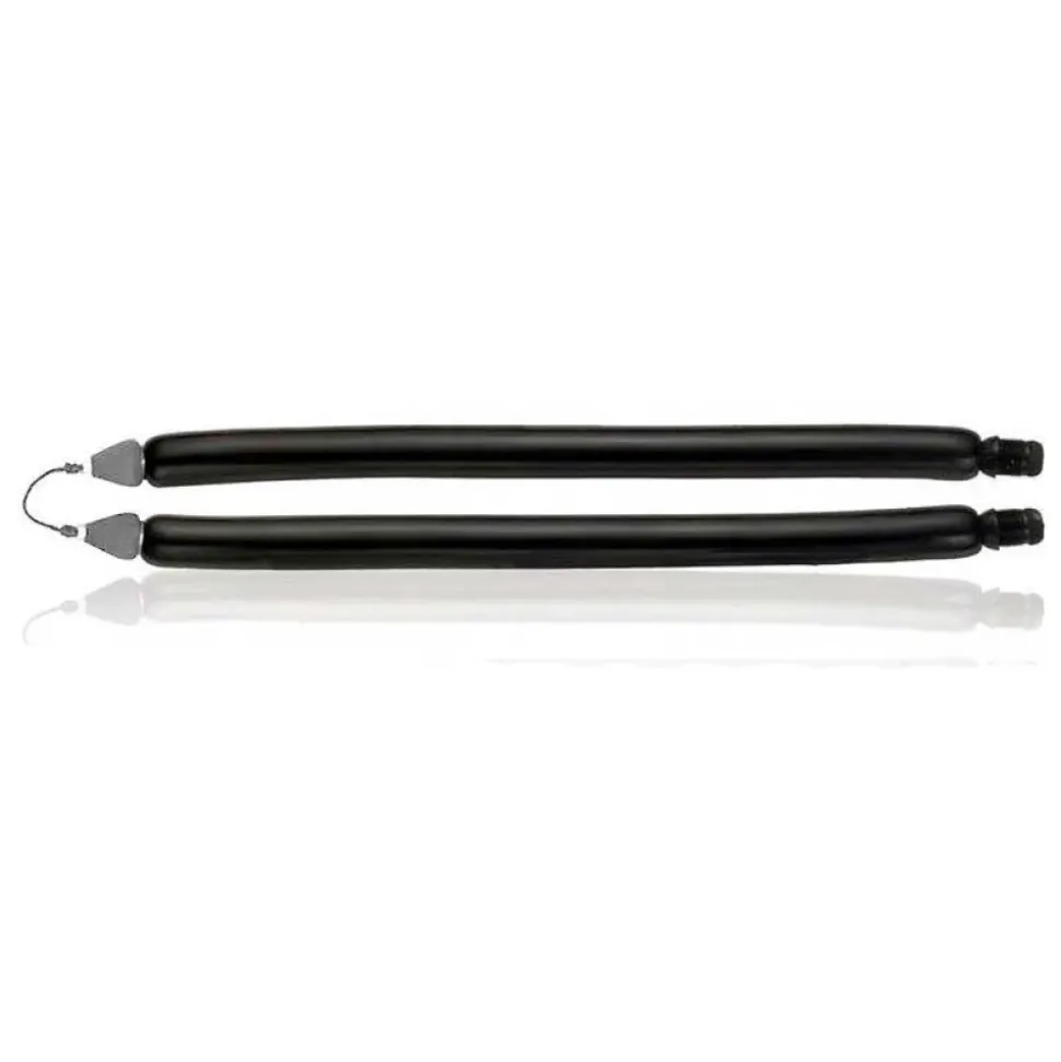 Demka Goma Comando 17.5 cm