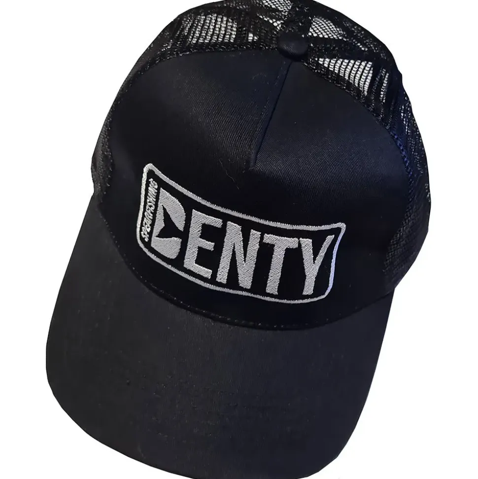 Denty Gorra Americaine