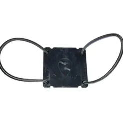 De Profundis Adaptador de peso Dripstone