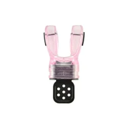 De Profundis Boquilla Anatomic Preformable
