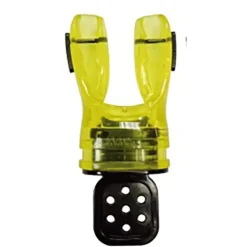 De Profundis Boquilla Anatomic Preformable