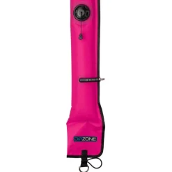 De Profundis Boya deco smb 120 cm