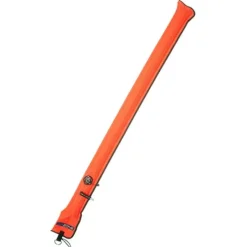 De Profundis Boya deco smb Pro Closed OPV