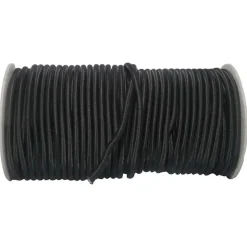 De Profundis Bungee 5 mm 10 unidades