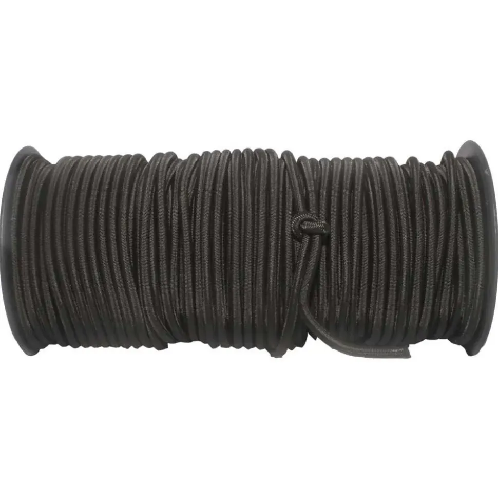 De Profundis Bungee 4 mm 10 unidades