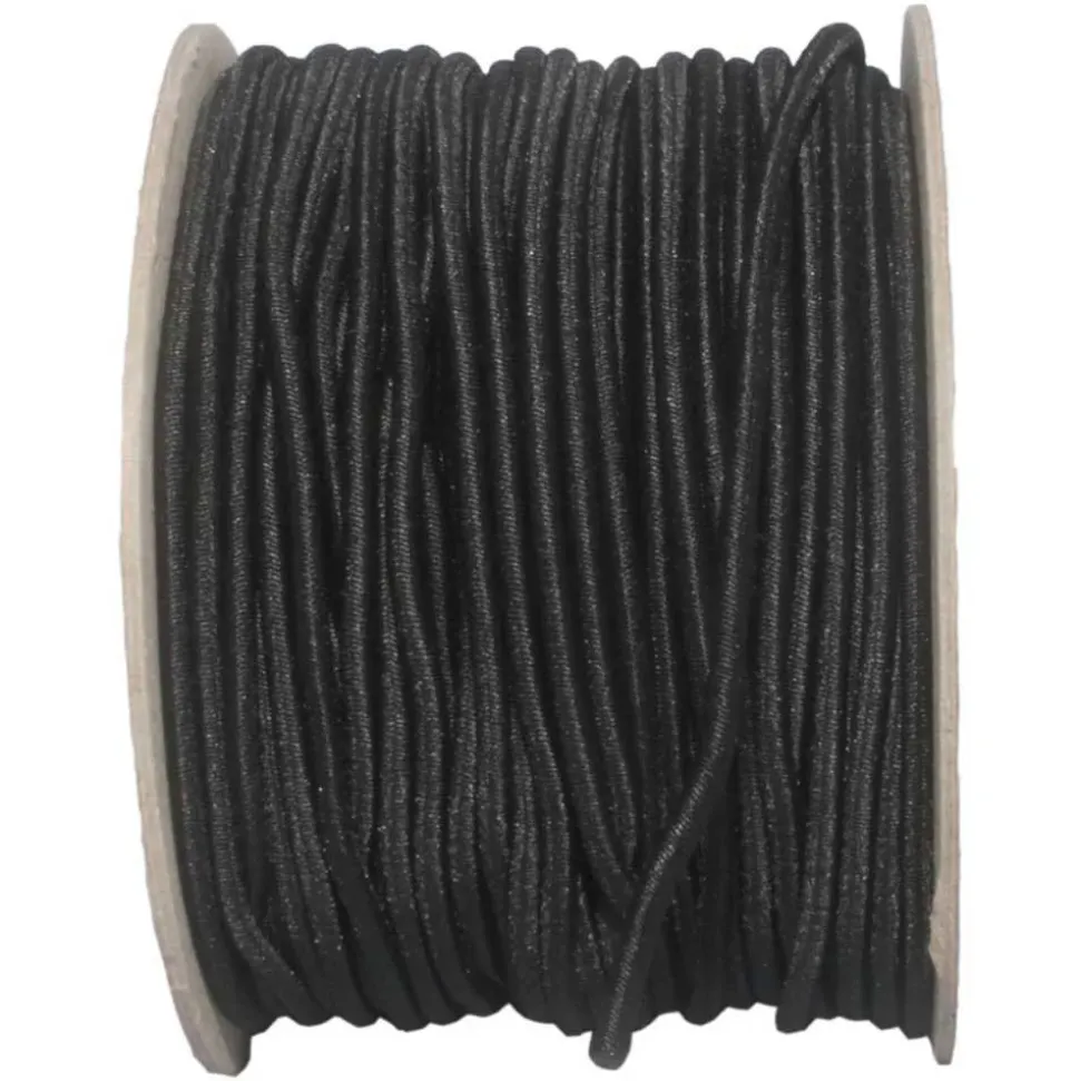 De Profundis Bungee 3 mm 10 unidades