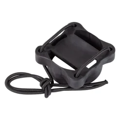De Profundis Carcasa Bungee Holder