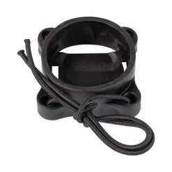 De Profundis Carcasa Bungee Holder