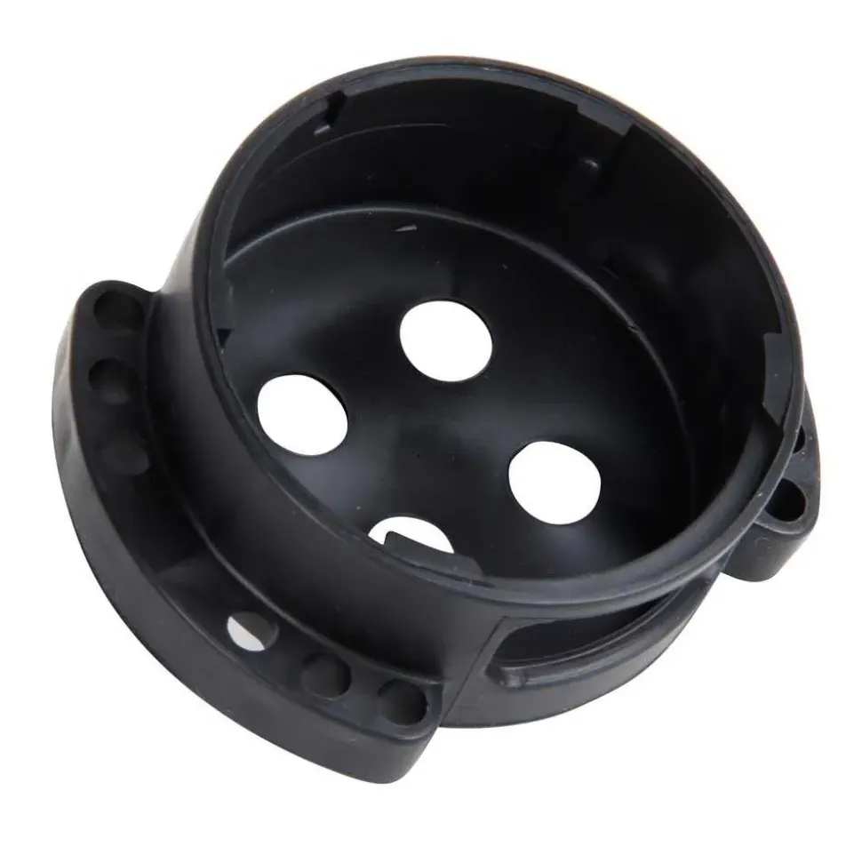 De Profundis Carcasa Bungee Holder