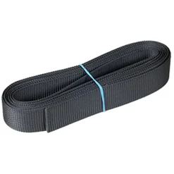 De Profundis Correa botella de buceo Harness 1 m