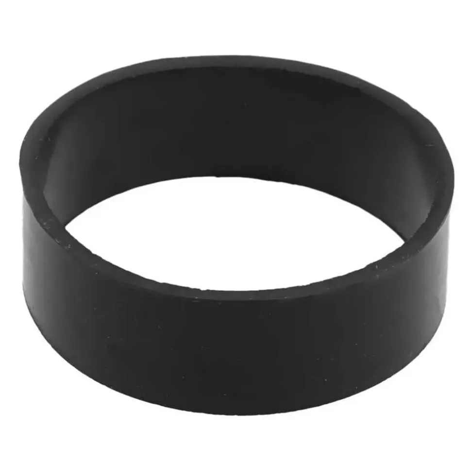 De Profundis Correa Harness