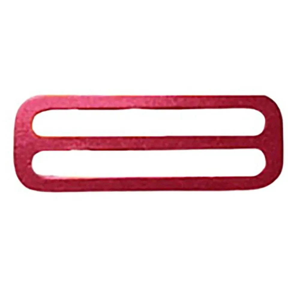 De Profundis Fijador Aluminio 5 cm