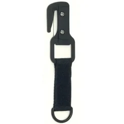 De Profundis Herramienta de corte de emergencia Ceramic Line Cut