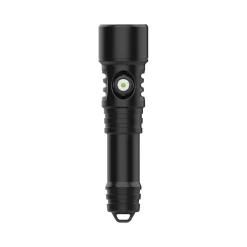De Profundis Linterna Abyss 1300