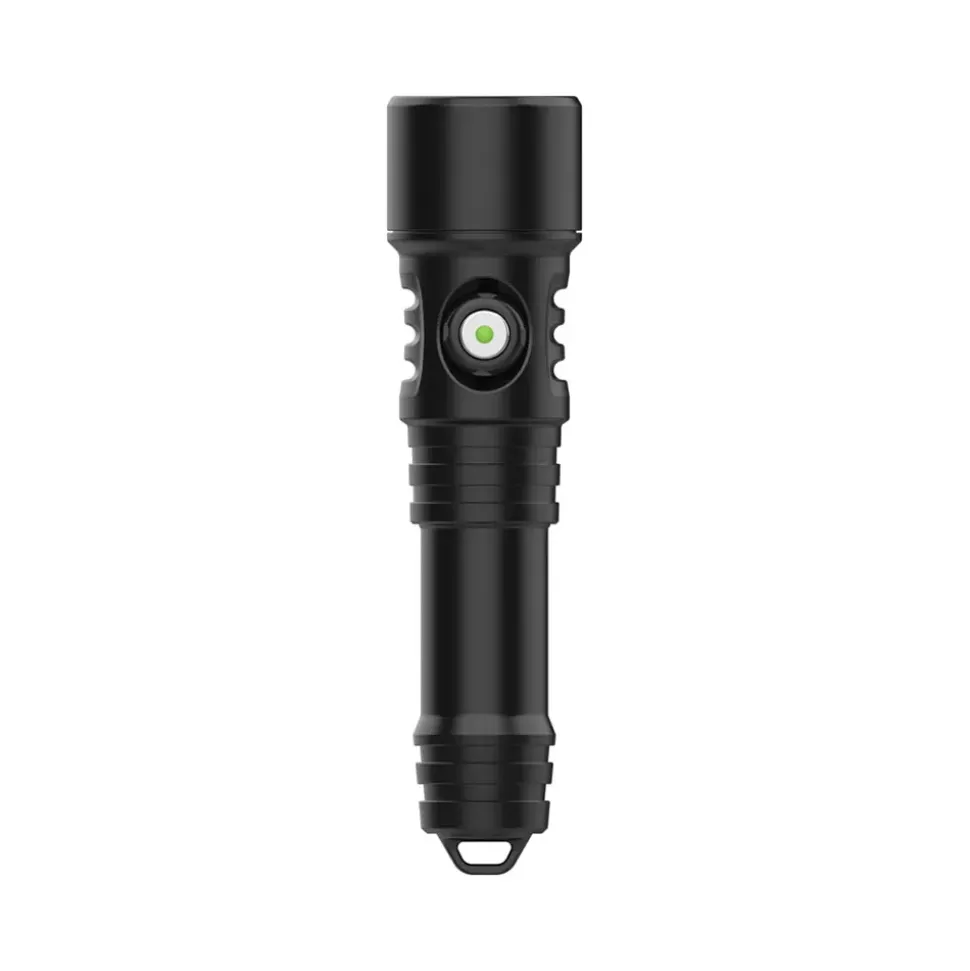 De Profundis Linterna Abyss 1300