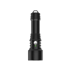 De Profundis Linterna Abyss 2200