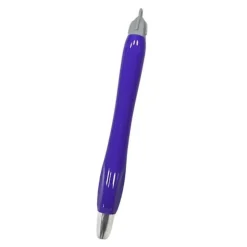De Profundis Lápiz de grafito irrompible con estuche