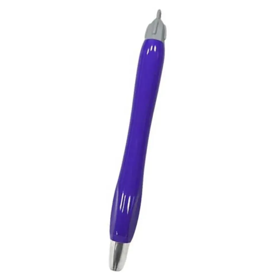 De Profundis Lápiz de grafito irrompible con estuche