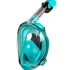 De Profundis Máscara de snorkel SO-LGA-13