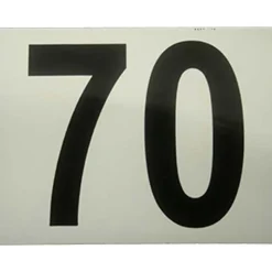 De Profundis Pegatina 70