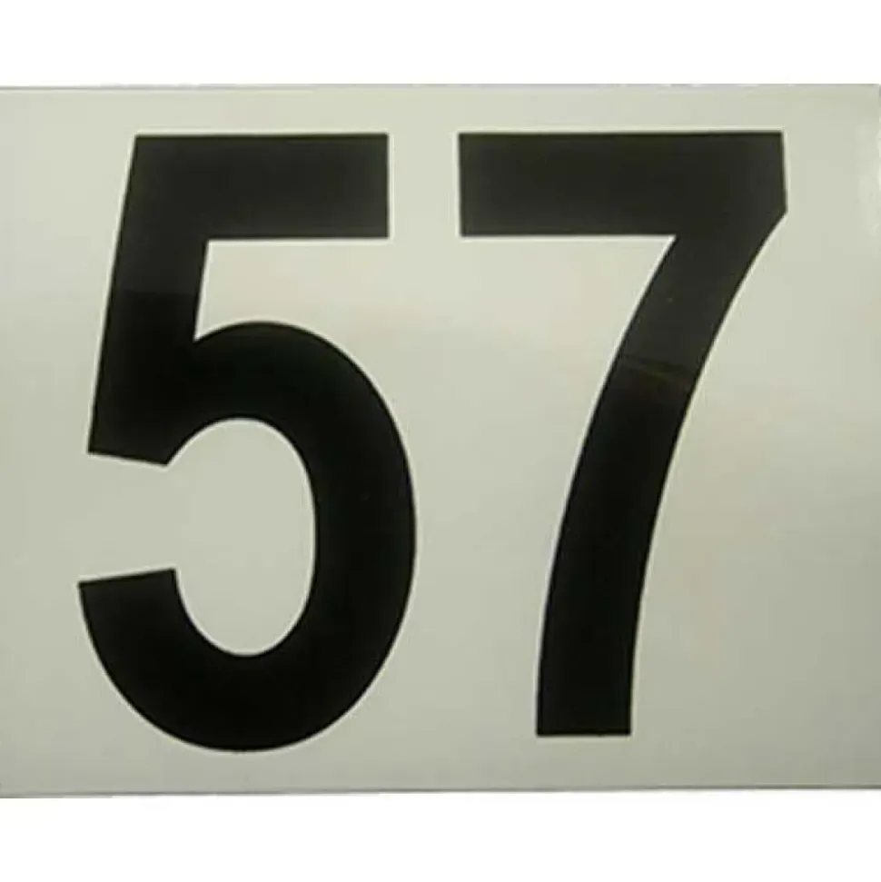 De Profundis Pegatina 57