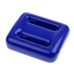 De Profundis Peso plastificado 2 kg