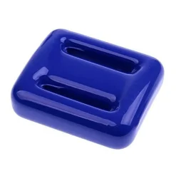 De Profundis Plomo Plasticized 1kg