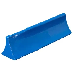 De Profundis Plomo V 3kg