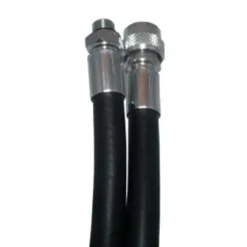 Dirzone Latiguillo Rubber inflator bcd