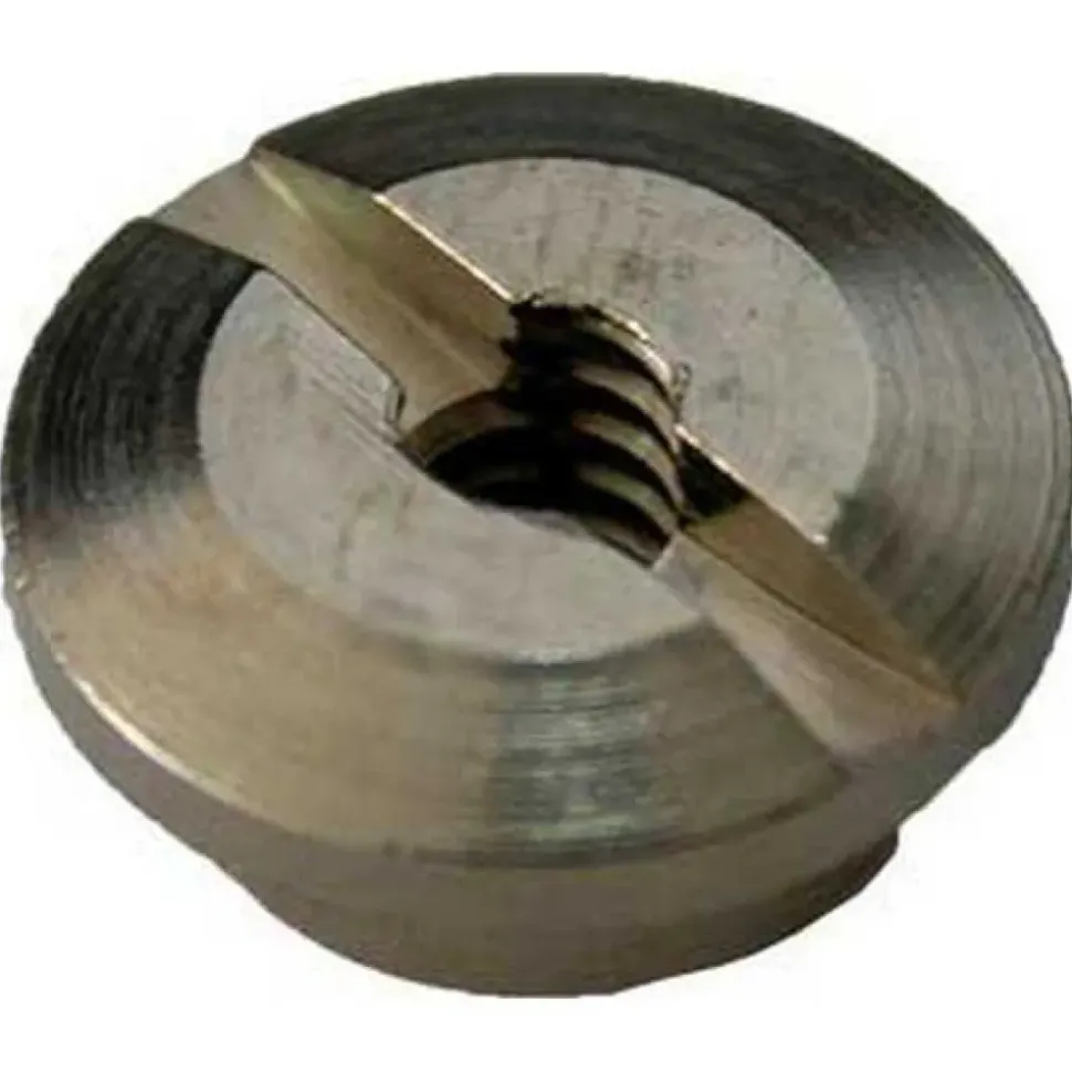 Dirzone Tuerca de tornillo para volantes DZ