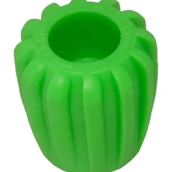Dirzone Válvula Rubber Knob