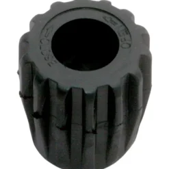 Dirzone Válvula Rubber Knob