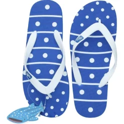Dive Inspire Chanclas William Whale Shark
