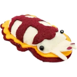 Dive Inspire Imán Flamboyant Cuttlefish