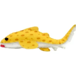 Dive Inspire Imán Leo pard Shark