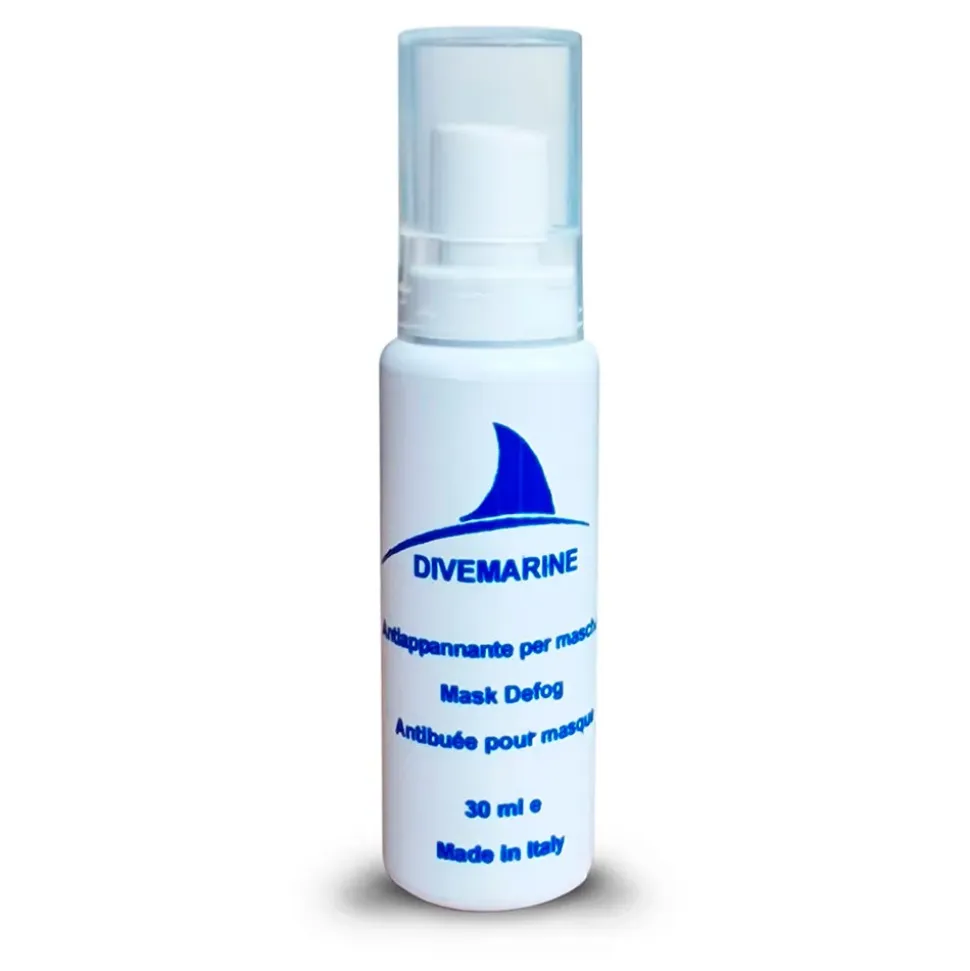 Divemarine Antivaho 30ml