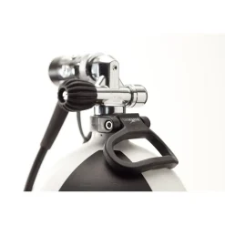 Divemarine Asa de transporte del tanque plegable