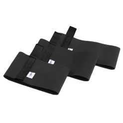 Divemarine Bandas botella de buceo 7L 25 mm