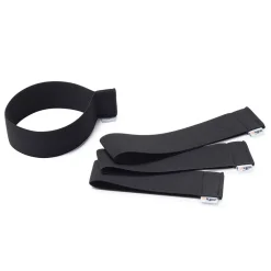 Divemarine Bandas botella de buceo S40 Elastic 50 mm