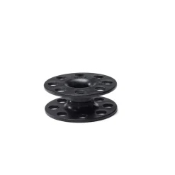 Divemarine Bobina 70 mm Delrin Compact Finger