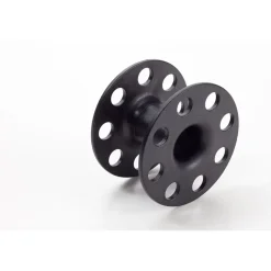 Divemarine Bobina 70 mm Delrin Finger