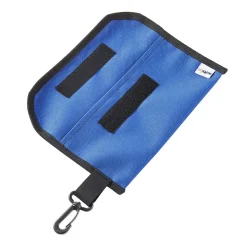Divemarine Bolsillo de carga Polyester Fabric 600 Signal Tube