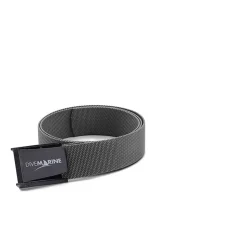 Divemarine Cinturón 50 mm Webbing Nylon Buckle