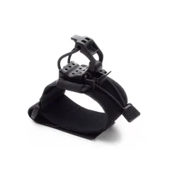 Divemarine Cordón Elastic Wrist Torch Velcro