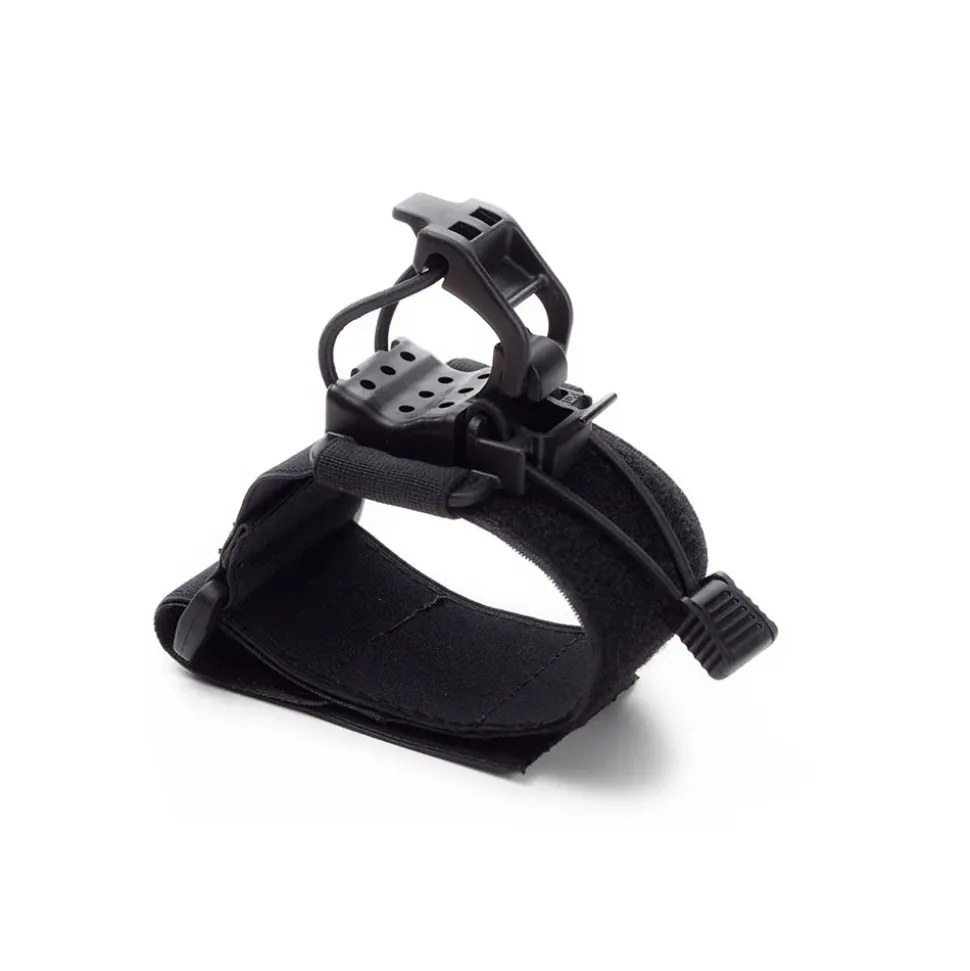 Divemarine Cordón Elastic Wrist Torch Velcro