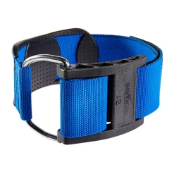 Divemarine Correa botella de buceo Nylon