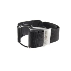 Divemarine Correa botella de buceo Removable Non-Slip Pad 5/7L