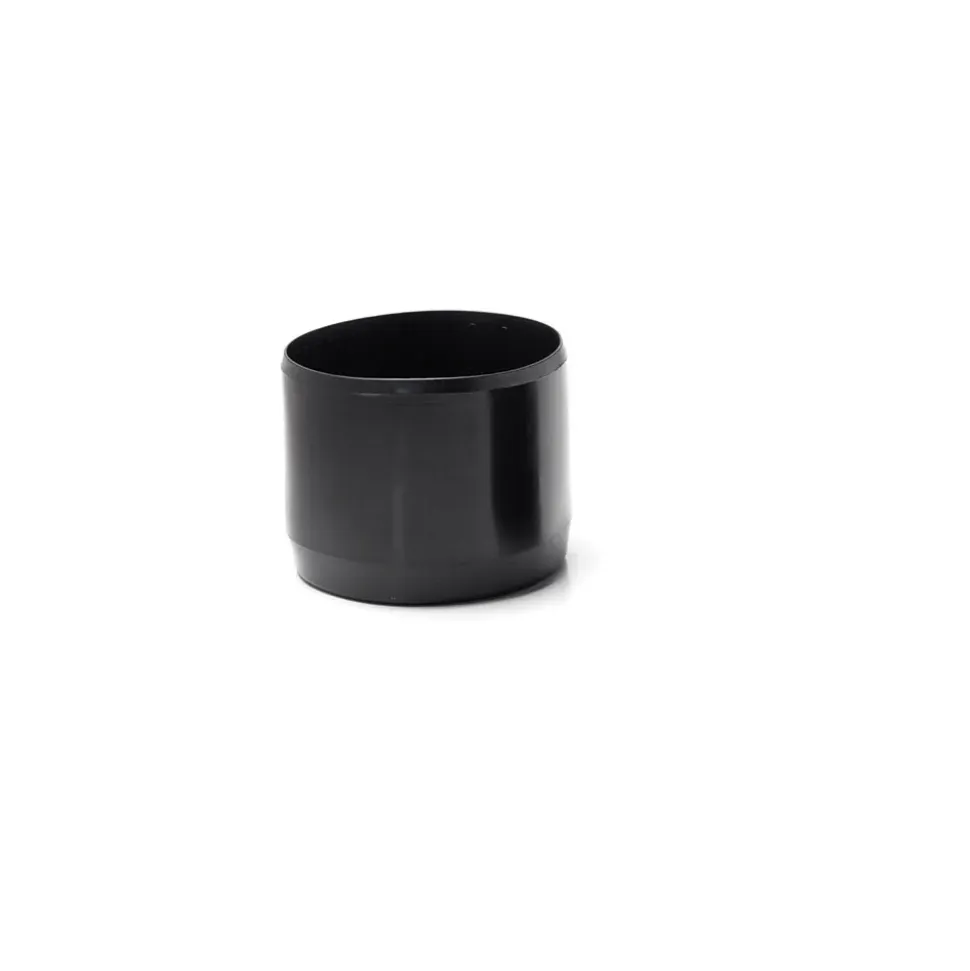 Divemarine Culote botella de buceo Single Cylinder 4L 114 mm