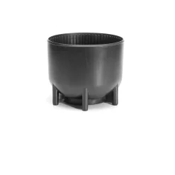 Divemarine Culote botella de buceo Single Cylinder 15/18L 203 mm