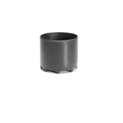 Divemarine Culote botella de buceo Single Cylinder 5/7L 140 mm